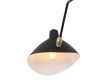 Подвесная люстра ST Luce Spruzzo SL305.402.06
