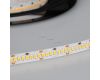 Светодиодная лента Arlight RT 2-5000 24V White6000 10mm (2835, 252 LED/m, LUX) 022648