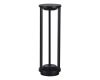 Ландшафтный светильник ST Luce Glorr SL9535.405.01