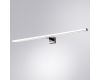 Подсветка для зеркал Arte Lamp Stecca A2730AP-1CC