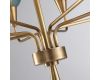 Подвесная люстра ImperiumLoft Viola 179883-26