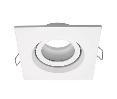 Купить Встраиваемый светильник ST Luce ST255.518.01 Встраиваемый светильник ST Luce ST255.518.01
