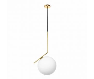 Купить Подвесной светильник Loft IT 2578-B Подвесной светильник Loft IT 2578-B