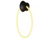 Настенный светильник Myfar Kenneth MR2141-1WL