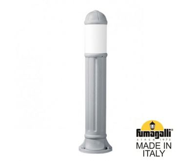 Купить Ландшафтный светильник Fumagalli Sauro D15.555.000.LYF1R Ландшафтный светильник Fumagalli Sauro D15.555.000.LYF1R