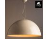 Подвесной светильник Arte Lamp Rome A4176SP-1WH