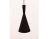 Подвесной светильник Lumina Deco Foggi LDP 7712-A BK