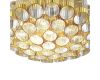Потолочная люстра ST Luce Accord SL1662.302.19