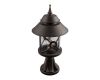 Ландшафтный светильник Loft IT Prato 100021/470