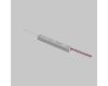 Блок питания Maytoni Led Strip PSL003 24В 24Вт IP20 821027