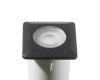 Грунтовый светильник Fumagalli Aldo 1L4.000.000.AXZ1L