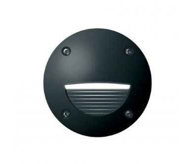 Купить Уличный светодиодный светильник Fumagalli Leti 100 Round-ST 2C4.000.000.AYG1L Уличный светодиодный светильник Fumagalli Leti 100 Round-ST 2C4.000.000.AYG1L