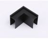 Коннектор угловой Ambrella Light Magnetic 220V GL1032