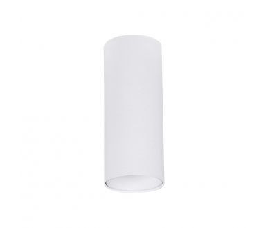 Купить Накладной светильник Arte Lamp Net Mini A6450PL-1WH Накладной светильник Arte Lamp Net Mini A6450PL-1WH
