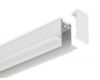 Шинопровод встраиваемый Ambrella Light Magnetic 220V GL1009