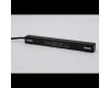 Трансформатор Aployt Magnetic track 48 APL.0180.00.200