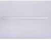 Корпус для накладного шинопровода Ambrella Light Magnetic 220V GL1014
