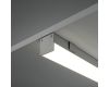 Алюминиевый профиль Maytoni Led strip ALM-2020B-S-2M