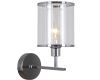 Бра Illumico IL1183-1W-79 CR KOPNINI