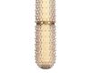 Подвесной светильник ST Luce Saguaro SL6144.303.01