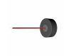 Конвертер Arlight Smart 032943