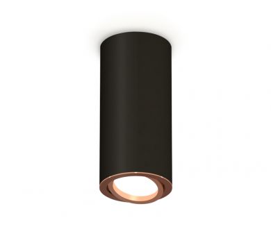 Купить Накладной поворотный светильник Ambrella Light Techno XS7443005 (C7443, N7005) Накладной поворотный светильник Ambrella Light Techno XS7443005 (C7443, N7005)