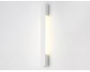 Настенный светильник Ambrella Light Wall FW4411