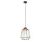 Подвесной светильник MyFar Hill MR1361-1P