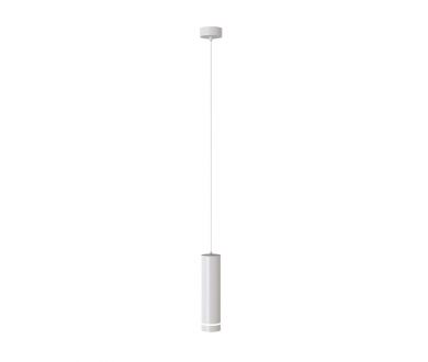 Купить Подвесной светильник Maytoni Technical Orlo P085PL-12W3K-W Подвесной светильник Maytoni Technical Orlo P085PL-12W3K-W