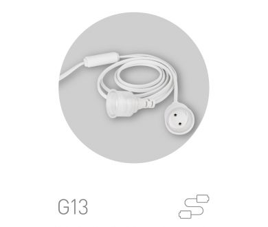Купить Патрон Эра FITO-Holder G13 IP65 mах Б0057745 Патрон Эра FITO-Holder G13 IP65 mах Б0057745
