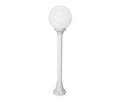 Купить Уличный светильник Fumagalli Mizarr/G250 G25.151.000.WYE27 Уличный светильник Fumagalli Mizarr/G250 G25.151.000.WYE27