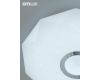 Накладной светильник Citilux CL713A40G