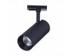 Трековый светильник ST LUCE MONO ST350.436.20.36