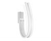 Бра Ambrella Light Line FL163