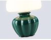 Настольная лампа Ambrella Light High Light Ceramo Modern LH53249