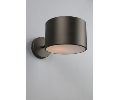 Бра Omnilux Lisera OML-54501-01