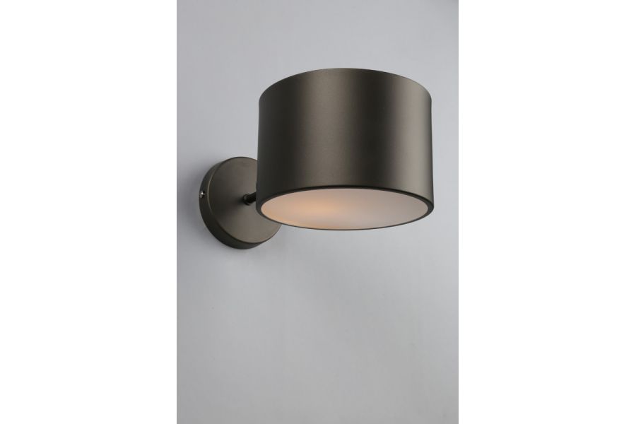 Бра Omnilux Lisera OML-54501-01