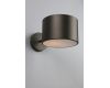 Бра Omnilux Lisera OML-54501-01