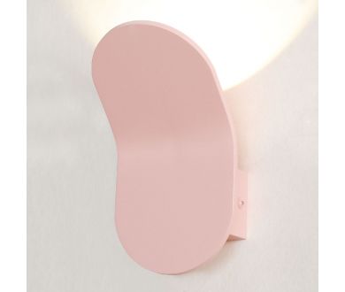 Купить Настенный светильник Lussole Gulf LSP-7226 Настенный светильник Lussole Gulf LSP-7226