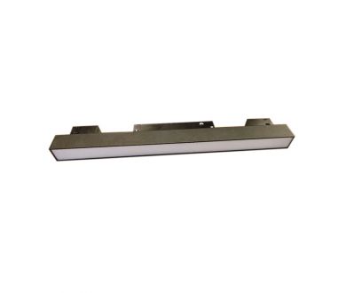 Купить Трековый магнитный светильник Vitaluce VT0200058-01 Трековый магнитный светильник Vitaluce VT0200058-01