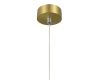 Подвесной светильник Lightstar Punto Mini 807003