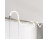 Трековый светильник Arlight ART-APRIORI-TUBE-ELASTIC-R38-L1000-8W Day4000 049265