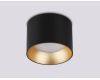 Накладной светильник Ambrella Light GX Standard Tech Techno Spot TN52887