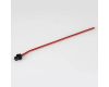 Коннектор выводной Arlight SM-2pin-L150mm-X1M (PAPA) 022317