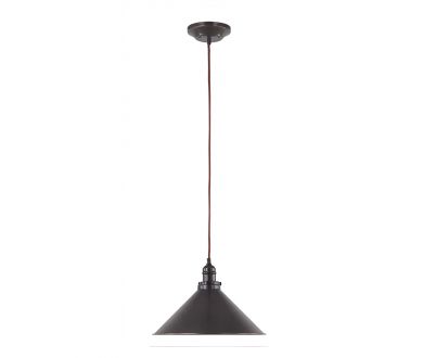 Купить Подвесной светильник Elstead Lighting Provence PV-SP-OB Подвесной светильник Elstead Lighting Provence PV-SP-OB