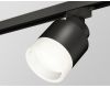 Трековый светильник Ambrella Light Track System XT8111001 (A2526, A2106, C8111, N8401)