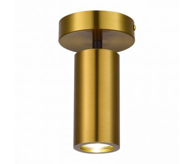 Купить Потолочный светильник ST Luce Talia SL1215.402.01 Потолочный светильник ST Luce Talia SL1215.402.01