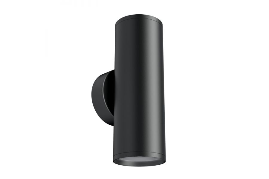 Бра Maytoni Technical FOCUS S C068WL-02B