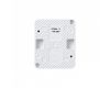 Выключатель 1-клавишный 10 АХ IP54 Systeme Electric AtlasDesign Profi54 ATN540111