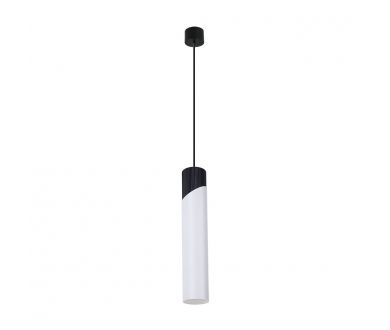 Купить Подвесной светильник Arte Lamp Polar A5463SP-1WH Подвесной светильник Arte Lamp Polar A5463SP-1WH